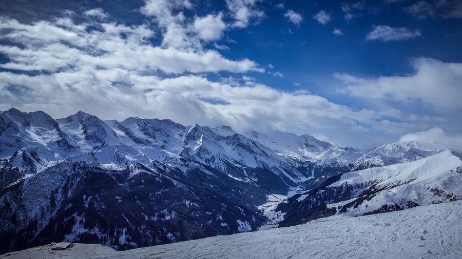 Mayrhofen (Zillertal)