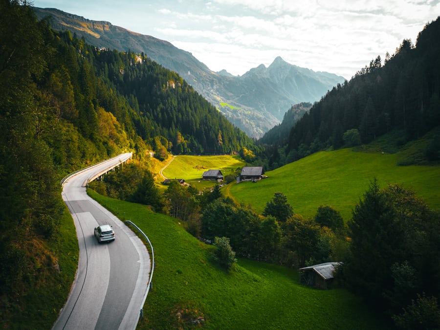 Mayrhofen (Zillertal)